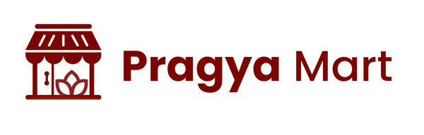 Pragya Mart